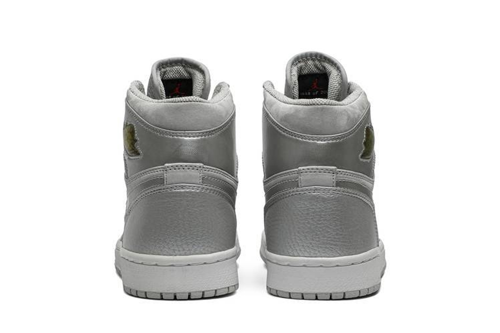 Nike air jordan 2001 deals