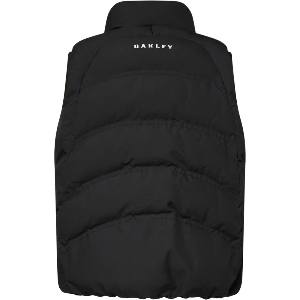 Oakley Vests