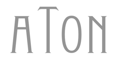 aton perfumes anisetta (u) 30 parfum