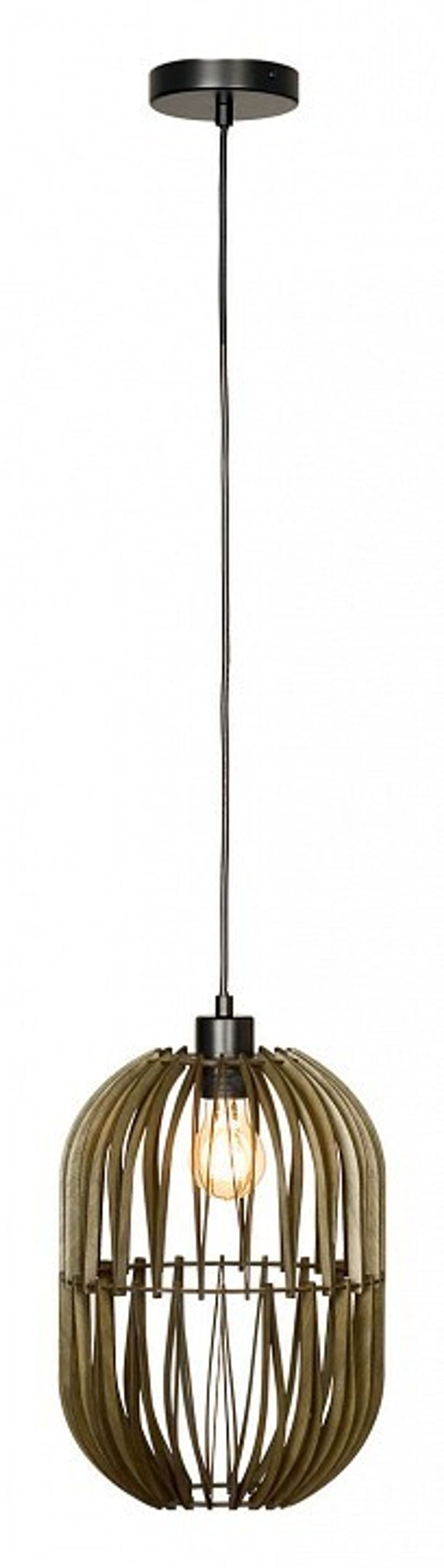 Подвесной светильник LGO MIDLAND LSP-8983