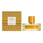 Парфюмерная вода VILHELM PARFUMERIE FLEUR BURLESQUE w