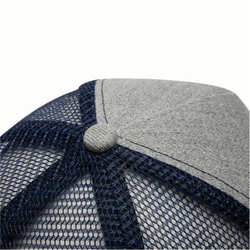 0701811_casual-fit_05_d