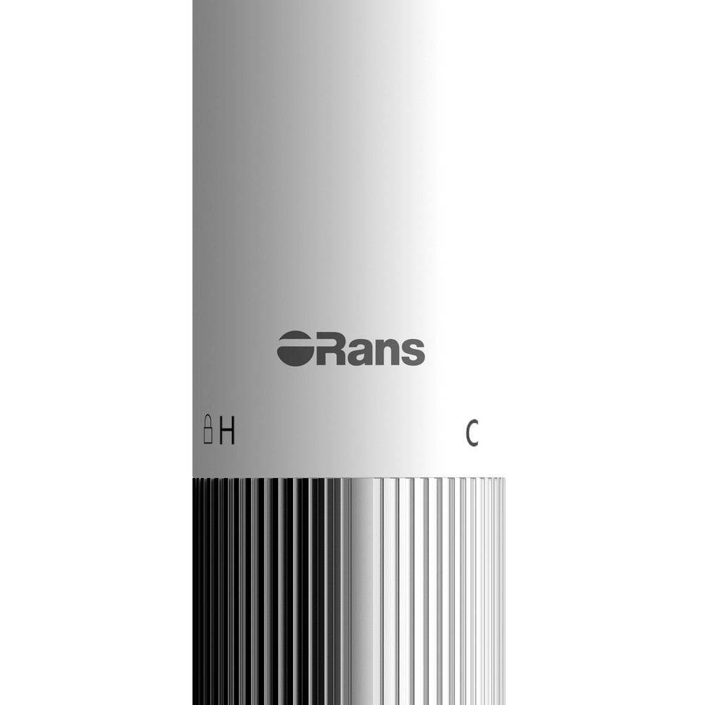 Смеситель для раковины Orans OLS-K1120TW