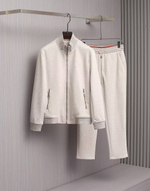 Спортивный костюм Loro Piana