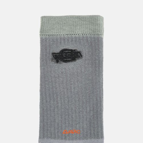 Носки Dickies Summerdale Socks 3 Pairs артикул:DK0A88QJK741 - купить в магазине Дайс
