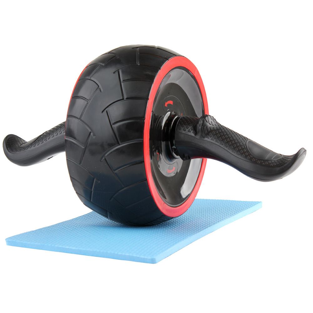 Колесо для пресса Start Up  NT32020