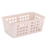 Корзина "Вдохновение" 265*165*100мм