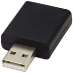 Блокиратор данных USB Incognito