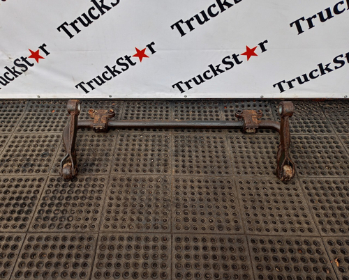 Стабилизатор передний