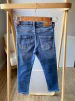 Джинсы Zara, 110