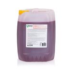 ЗЕЛЕСТ ОГНЕСТАНДАРТ О-1 плюс (Красный)