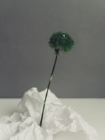 Кольцо Love in