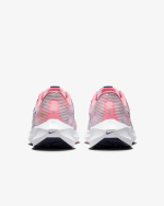 Женские кроссовки Nike W AIR ZOOM PEGASUS 40 PRM