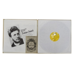 Ferruccio Busoni / Doctor Faust (3LP)
