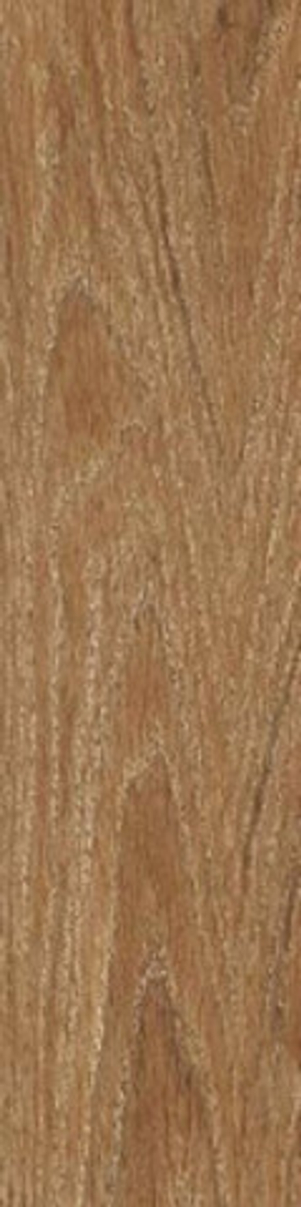 Керамогранит Listelini бежевый