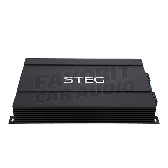 Усилитель STEG ST 202