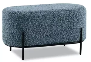 Дизайнерские пуфы