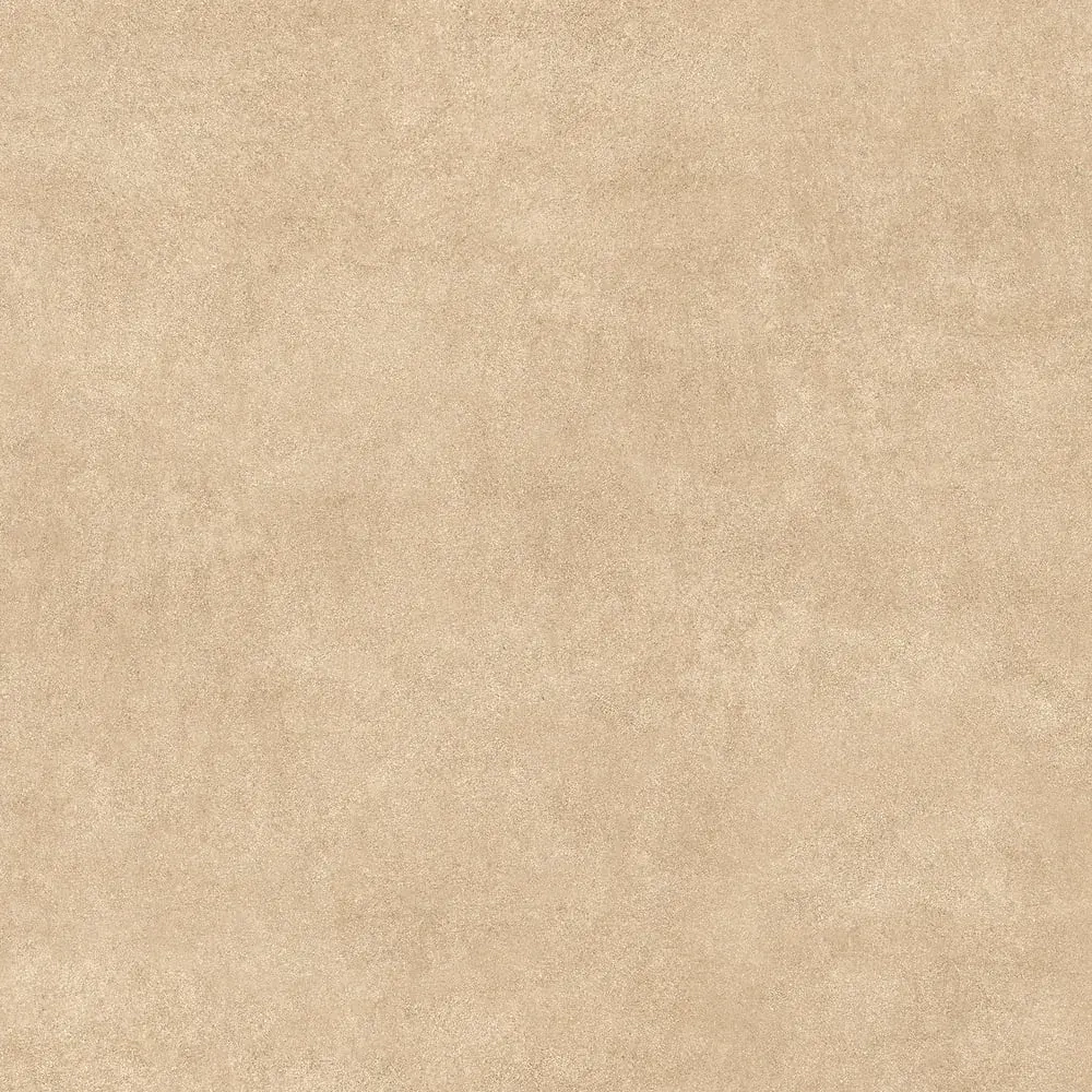 Керамогранит Alma Ceramica GFU04BLN80HR Berlin 60x60 серый матовый под бетон / цемент