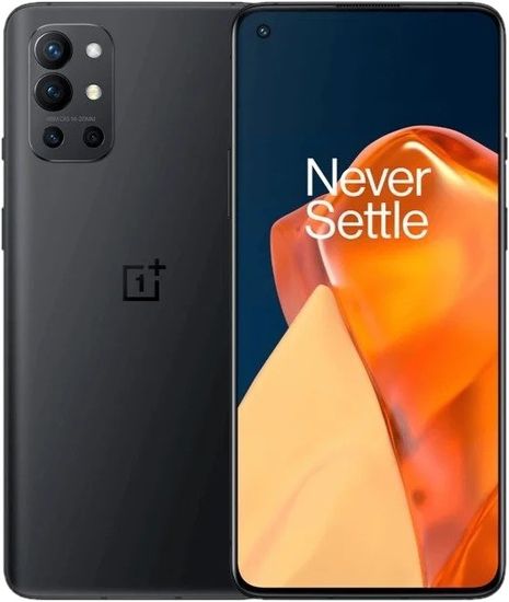 Смартфон OnePlus 9R 8/128