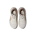 Кроссовки Asics Gel-Contend 7, 1011B730-100