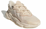 Кроссовки Adidas Originals Ozweego (Женская размерная сетка)