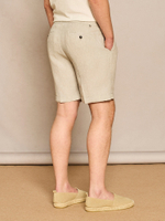 Шорты мужские PAUL TAYLOR