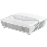 Проектор ViewSonic LS831WU