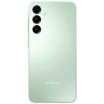 Смартфон Samsung Galaxy A16 8/256Gb Light Green (SM-A165F)