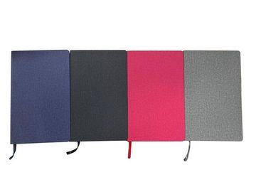 Блокнот Eliza