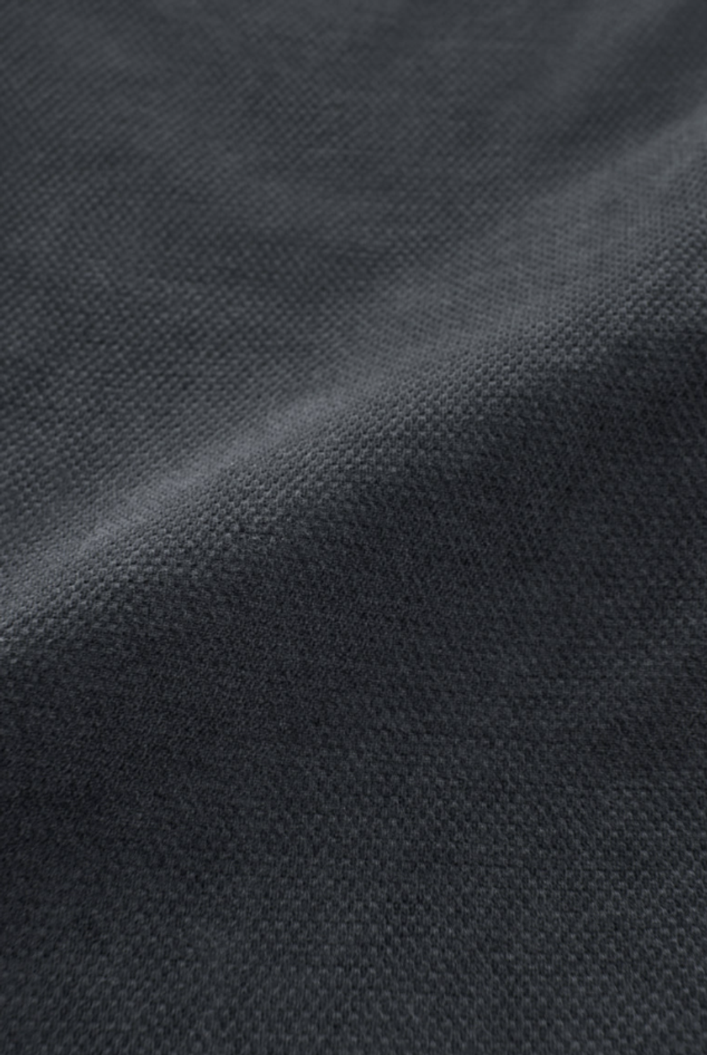 Брюки чинос Slim Fit в 2-х цветах PMSPYTVET5