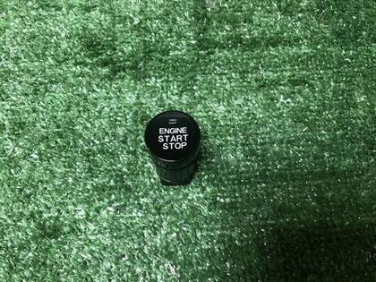Кнопка старт-стоп Changan Uni-V (2022-н.в.)