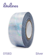 Обмотка для обруча и булав Pastorelli GALAXY 11м