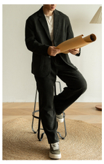 Оверсайз микровельвет Диагональ