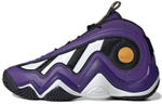Кроссовки Adidas Crazy 97 Eqt "Dunk Contest"