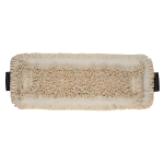 МОП Vileda Контракт УльтраСпид Про 40х14 см