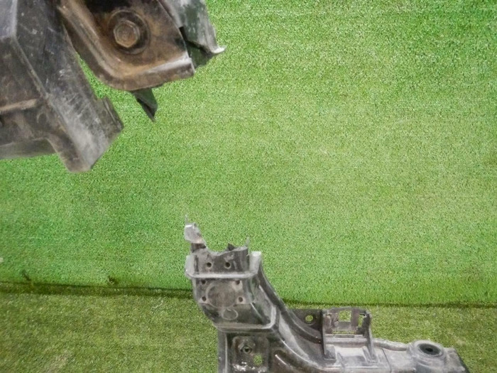 Телевизор Kia Picanto 3 JA (2017-н.в.)