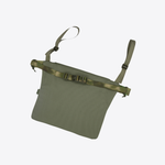 Пятиточечник укороченный Танковый Воевода