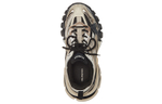 Balenciaga Track.2 Beige Women"s