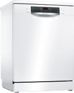 Посудомоечная машина Bosch SMS46JW10Q