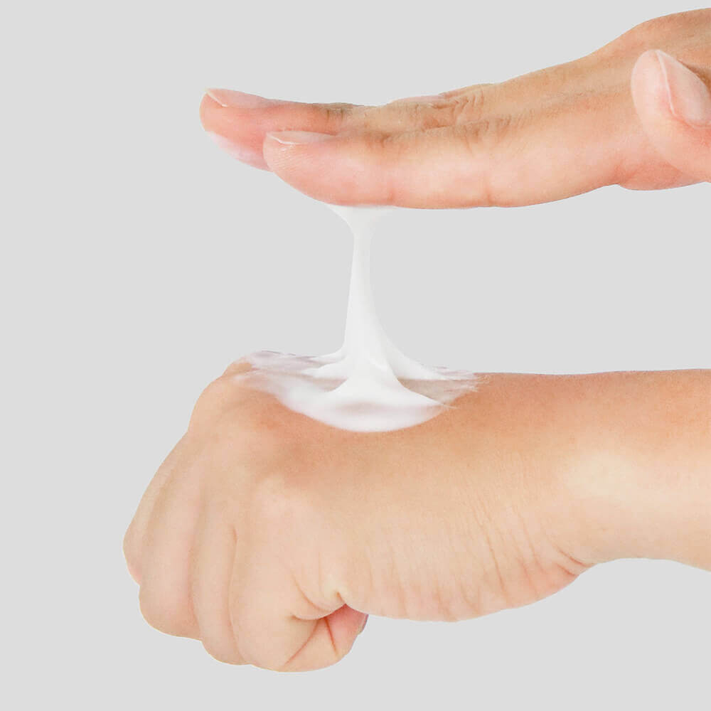 [DR. ALTHEA] Крем для лица МОДЕЛИРУЮЩИЙ Rapid Firm Sculpting Cream, 45 мл