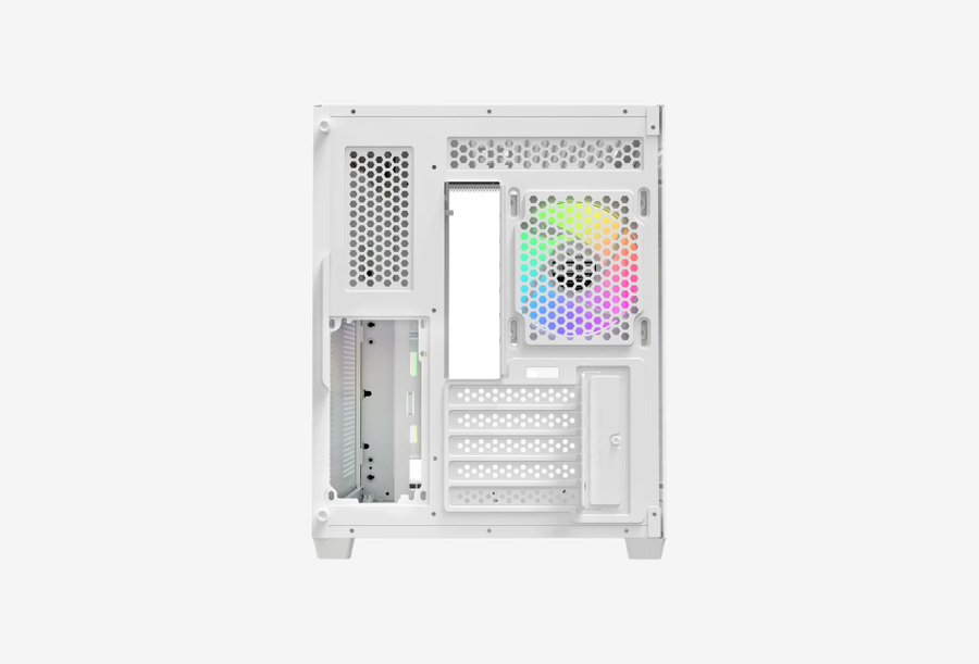 Iota-C50-WHD300CD-GL_0626606105332