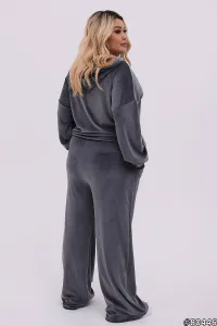 Костюм УК-317-1 Fabrika