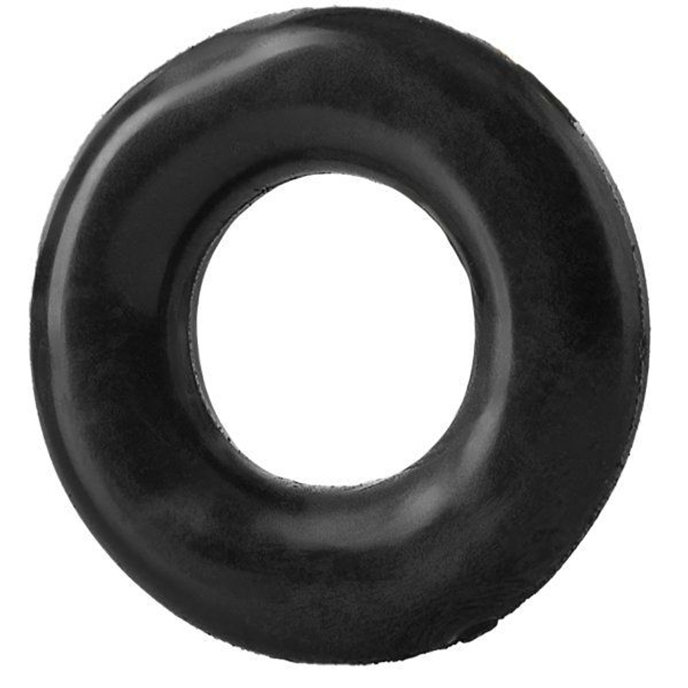 Прозрачная вакуумная помпа с манометром Deluxe Pistol Penis Pump