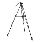 GreenBean HDV Elite 518 FastLock