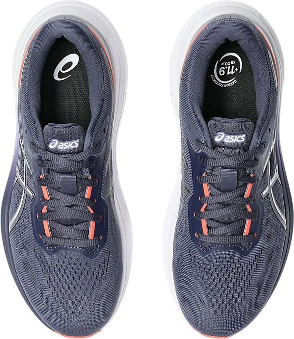 Кроссовки Asics GT-1000 13 синий