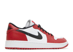 Air Jordan 1 Low Golf "Chicago"