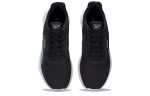 Кроссовки Reebok Lite 2.0