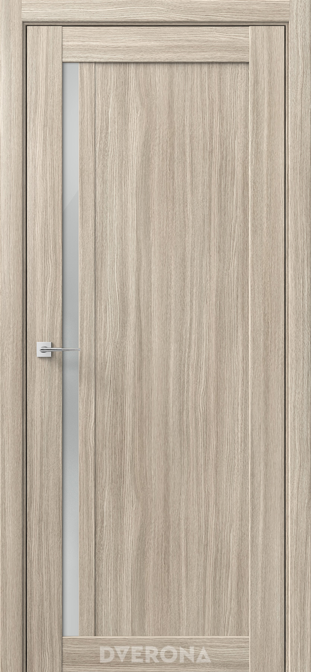 DVERONA ГАММА-М (Satin)