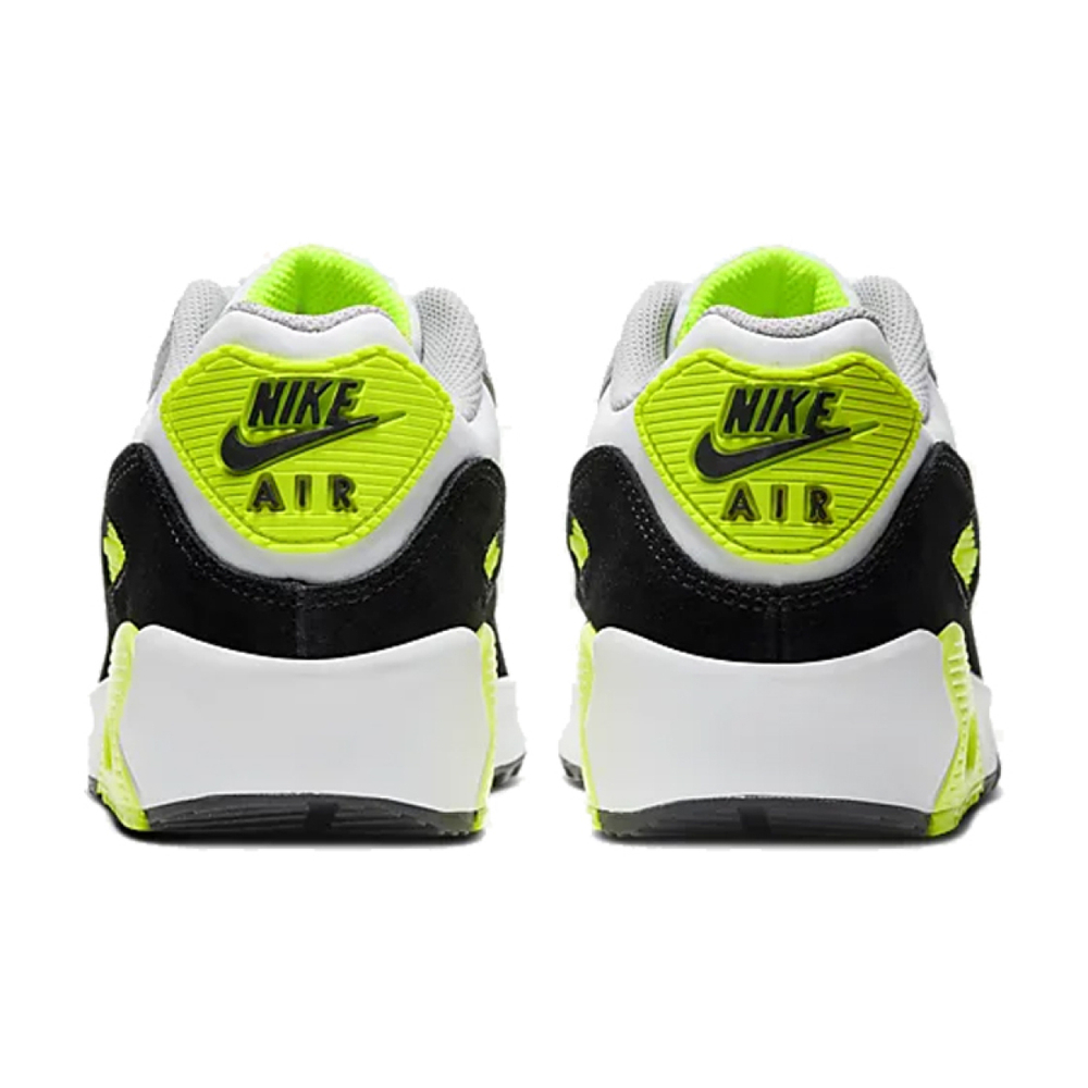 Кроссовки Nike, CD6864-101