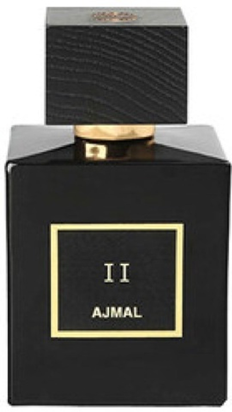 Ajmal II